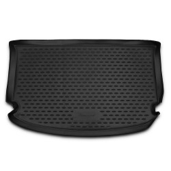 Kadica za gepek KIA Soul (PS) 2013-2019, 1 kom.